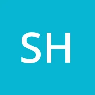 Simón Hempe's voice - Text to Speech AI