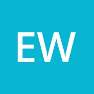 Estevão Willian's voice - Text to Speech AI