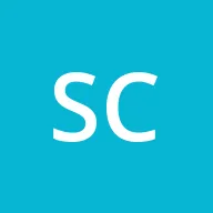 Steven A. Cohen's voice - Text to Speech AI