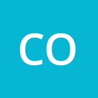 ___.coki's voice - Text to Speech AI