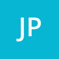 Józef Piłsudski's voice - Text to Speech AI