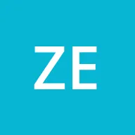 Zezão's voice - Text to Speech AI