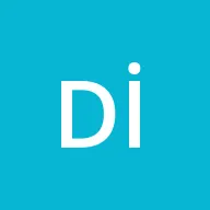 Damla Su İkizoğlu's voice - Text to Speech AI