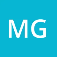 Manelyk González's voice - Text to Speech AI