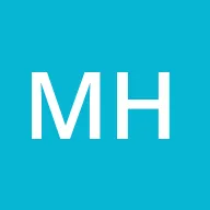 Mário Henrique's voice - Text to Speech AI