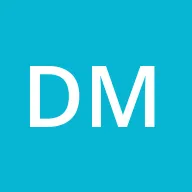 Dani Martínez's voice - Text to Speech AI