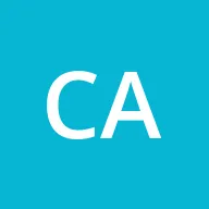 Carlos's voice - Text to Speech AI