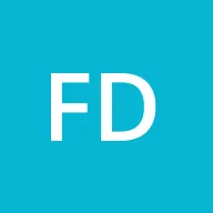 FaZe Dubs's voice - Text to Speech AI