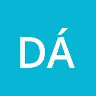 Dálmata's voice - Text to Speech AI