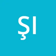Şimal's voice - Text to Speech AI
