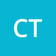 Công Tuấn's voice - Text to Speech AI