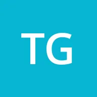 Tuğkan Gönültaş's voice - Text to Speech AI