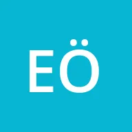 Engin Öztürk's voice - Text to Speech AI