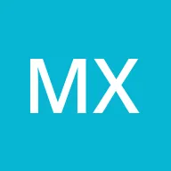 Mila Ximénez's voice - Text to Speech AI