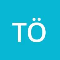 Tolunay Ören's voice - Text to Speech AI