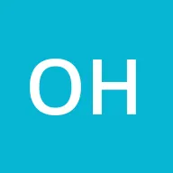 Océane El Himer's voice - Text to Speech AI