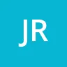 JR AI Voice