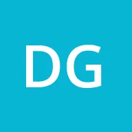 Débora Gomes's voice - Text to Speech AI