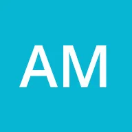 Andrés Ciro Martínez's voice - Text to Speech AI