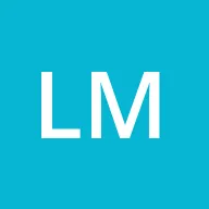 Leona Mitchell's voice - Text to Speech AI