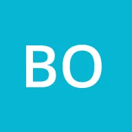 Boo's voice - Text to Speech AI