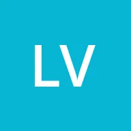 Lucas Vinícius's voice - Text to Speech AI