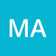 Michelle Andrádе's voice - Text to Speech AI