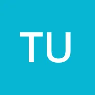 Tristán Ulloa's voice - Text to Speech AI