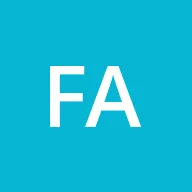 Frédéric Arnault's voice - Text to Speech AI