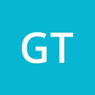 Gustavo Tubarão's voice - Text to Speech AI