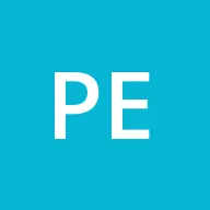 Patrick St. Esprit's voice - Text to Speech AI