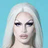 Aquaria AI Voice