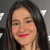 Ara Hernández's voice - Text to Speech AI