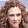 Aracely Arámbula AI Voice