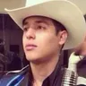 Ariel Camacho AI Voice