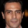 Arjun Rampal AI Voice