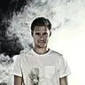 Armin van Buuren AI Voice