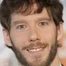 Aron Ralston AI Voice