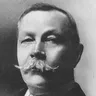 Sir Arthur Conan Doyle AI Voice