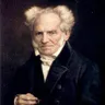 Arthur Schopenhauer AI Voice