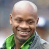 Asafa Powell AI Voice
