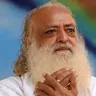 Asaram Bapu AI Voice