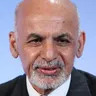Ashraf Ghani AI Voice