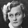 Astrid Lindgren AI Voice