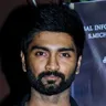 Atharvaa AI Voice