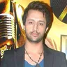 Atif Aslam AI Voice