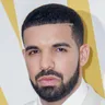 Drake AI Voice