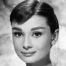 Audrey Hepburn AI Voice