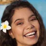 Auli'i Cravalho AI Voice
