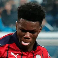 Aurélien Tchouaméni's voice - Text to Speech AI